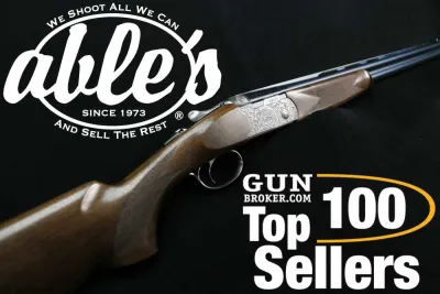 Beretta 686 Silver Pigeon I J686F2028, 20 Gauge, 28", Walnut Stock, NIB