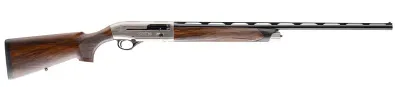 Beretta USA J40AN88 A400 Upland 28 Gauge 3" 2+1 28" New