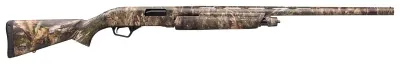WINCHESTER SXP UNIVERSAL 12/24 MODNA 3in. #