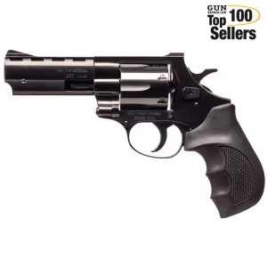 European American Armory Windicator 38 Special
