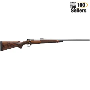 WINCHESTER REPEATING ARMS M70 Super Grade .30-06 24in 5rd Bolt-Action Rifle