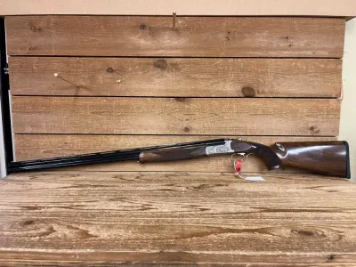 CG Summit Sporting 20g 28g 410g 32"combo