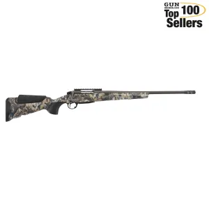 FRANCHI Momentum Carbine Elite .308Win 18in 3rd Bolt-Action Rifle (41815)