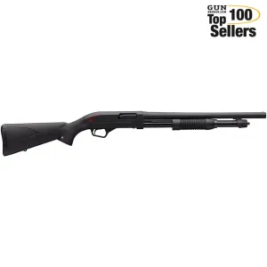 Winchester Repeating Arms SXP Defender 20Ga 3" 18"