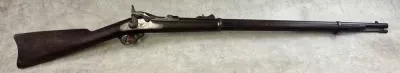 Springfield Armory 1873 Cadet 45-70 29.5" BBL *Circa 1890* *USED*