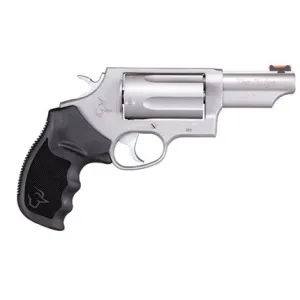 TAURUS M410 3in.45L-410 S-S