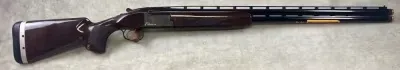Browning Citori CX Micro Adjustable LOP 12 GA 30" BBL *NEW*
