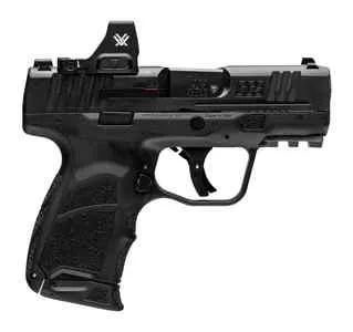 NEW IN BOX - HK CC9 - 9mm - 3.3" -w/Vortex Def CCW for sale in Dallas Texas