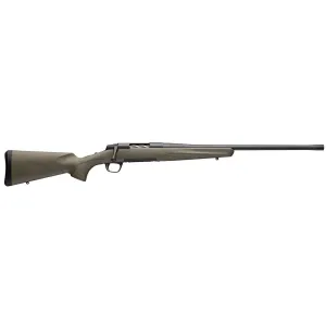 BROWNING X-Bolt 2 Composite Special SPR .243 Win 22in 4rd Rifle (036117211)