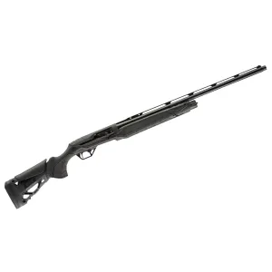 BERETTA AX800 Suprema 12Ga 28in 2rd Synthetic Semi-Auto Shotgun (JAX8BK18)