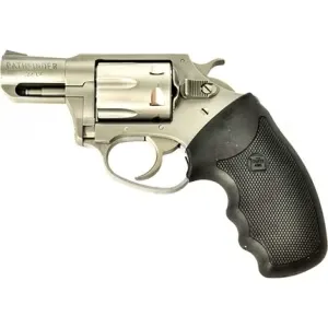 CHA PATHFINDER 22LR 2in. SS