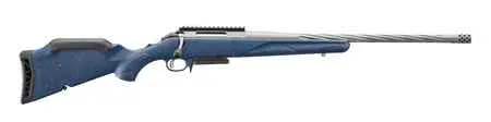NEW IN BOX - Ruger American G2- 308Win 250th Anniv for sale in Dallas Texas