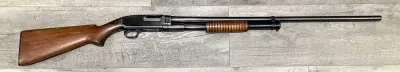 Winchester Model 12 16 GA 30”