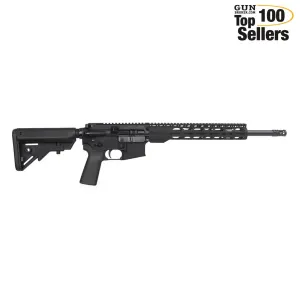 RADICAL FIREARMS 5.56 NATO 16in 30rd B5 Bravo Stock Rifle w/12in RPR