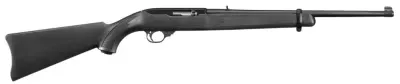 Ruger 10/22 Carbine 22 LR 18.5" BBL *NEW*