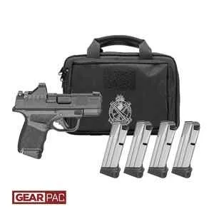 NEW IN BOX-Springfield Armory Hellcat OSP-3" (9mm) for sale in Dallas Texas