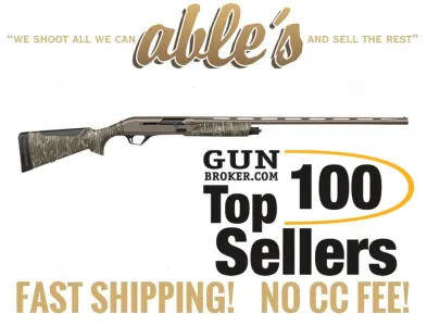 Retay USA Ace Shotgun ACEBRBL28, 12 Ga, 28", 3.5" Chmbr, Burnt Bronze, NIB