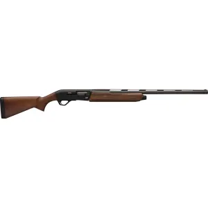 Winchester SXP Field Shotgun 20 ga. 28 in. Wood Laminate 3