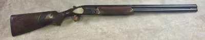 Beretta Ultraleggero 12 GA 28" BBL Kick Off Stock *NEW*