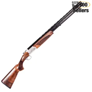 AMERICAN TACTICAL IMPORTS ATI (ATIGKOF12SVE)