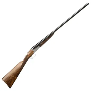 Beretta 486 Parallelo 20GA 28 "