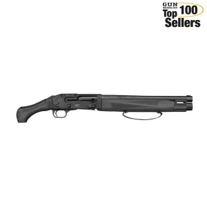 MOSSBERG 990 AfterShock 12Ga 14.75in 5rd Semi-Auto Shotgun (83003)