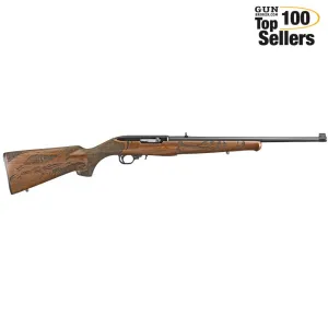 Ruger 10/22 Sporter American Eagle TALO Special Edition 22 LR 21199