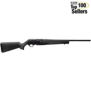 BROWNING BAR MK 3 Stalker 7mm Rem Mag 24in 3rd Black Rifle (31048227)