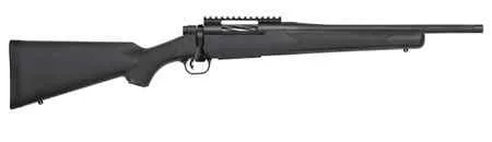 NEW IN BOX - Mossberg Patriot Carbine - .308 - 18" for sale in Dallas Texas