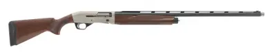 Franchi Model AFFINITY 3 SPORTING Shotgun 12GA Walnut Wood 30" VR 42135 NEW