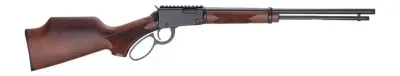 Henry Repeating Arms H1 Sporter Walnut .22 S / L / LR 18.5" Barrel 21 +1