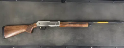 New! Browning A5 Upland 20 Gauge 26" Barrel Semi Auto Walnut 0119036005 NIB