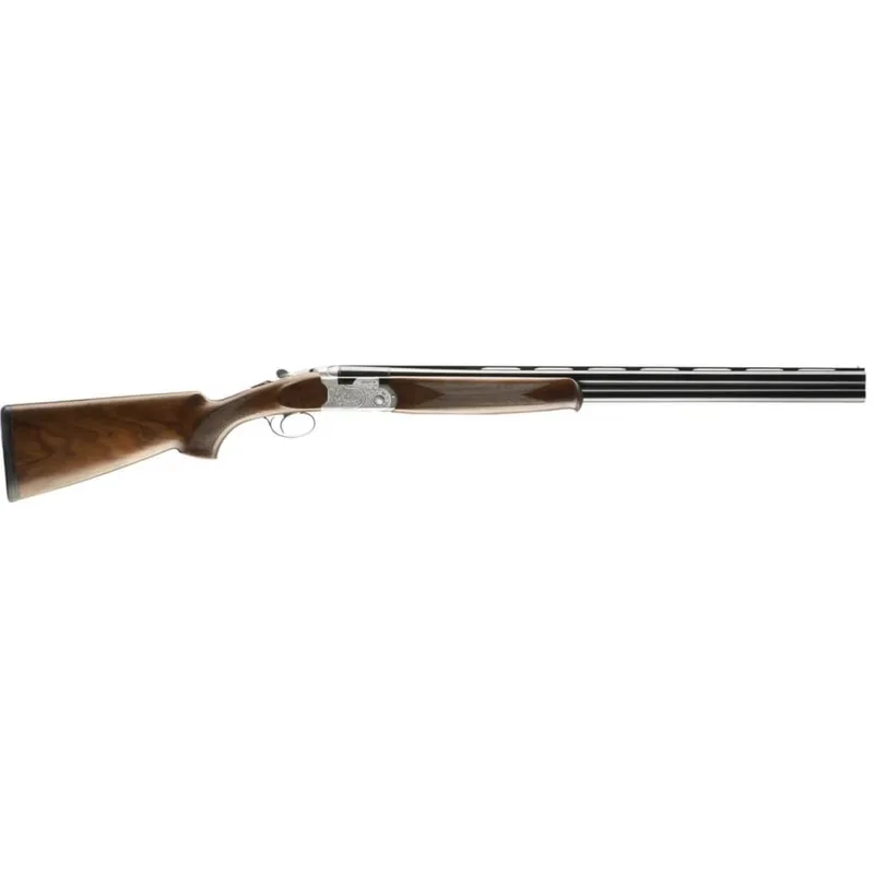 BERETTA 686 SILVER PIGEON I 12GA 28" J686F1228 NEW