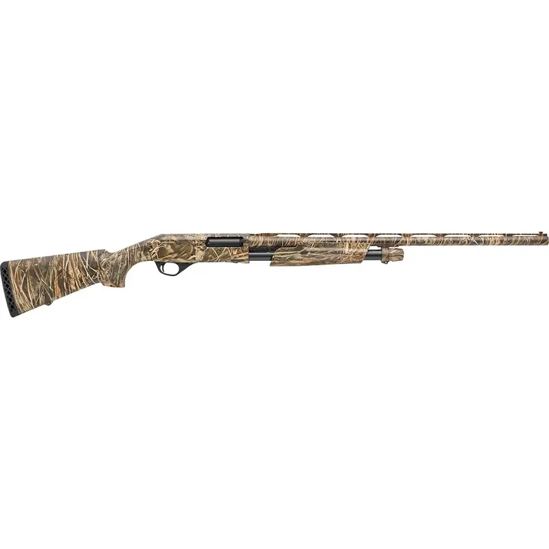 Stoeger P3500 V2 12GA RT Max-7 Pump Shotgun