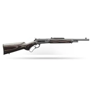 Chiappa 1886 T.D. Wildlands Rifle 45-70 Govt 4rd Magazine 18.5in. Barrel G
