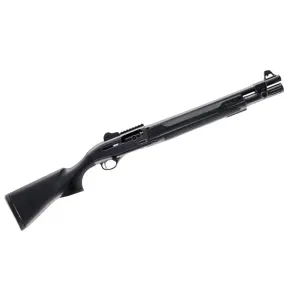 Beretta 1301 Tactical Mod 2 Shotgun 12 ga 3in. Chamber 7rd Magazine 18.5in