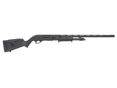 Rock Island Pa12h28 All Gen 12 Ga 28" Barrel 3" Chamber 5+1 New