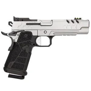 KIMBER 2K11 Comp 9mm 5in 20rd Stainless Semi-Automatic Pistol (3500080)