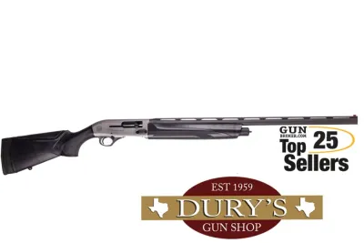 Beretta A300 Ultima 12 Ga Durys # 39428 Current Bid $405.00 4d 18h | 8 Bids
