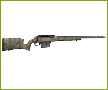 PROOF RESEARCH ELEVATION MTR 308WIN TFDE 20in