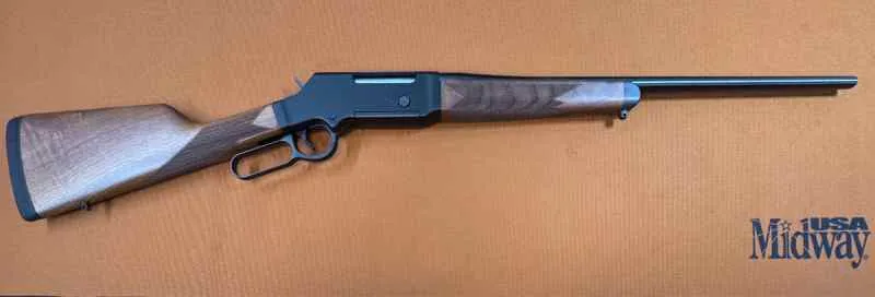 NEW IN BOX- Henry Long Ranger -223Rem -w/scope mnt for sale in Dallas Texas