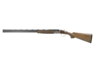 Beretta 686 Silver Pigeon I 20 Gauge Over/Under Shotgun 30" Barrel