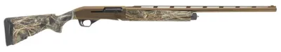 Franchi Model AFFINITY 3.5 Shotgun12GA Semi Auto 3.5" MAX 7 CAMO 28" 42430