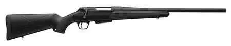 NEW IN BOX - Winchester XPR SR - 6.5mm PRC - 20" for sale in Dallas Texas