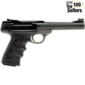 BROWNING Buck Mark Practical URX 22 LR Pistol