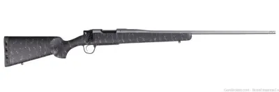 Christensen Arms Mesa .308 Win Bolt Action Rifle 22" 4rd CA10280-413411