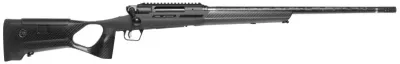SAV IMPULSE KLYM 308WIN 22 4RD