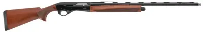 Benelli Model Montefeltro SPORTING Shotgun 20GA 28" Semi Auto 10896 NEW SA