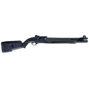 BERETTA 1301 Tactical Mod 2 12Ga 18.5in 7rd Semi-Automatic Shotgun