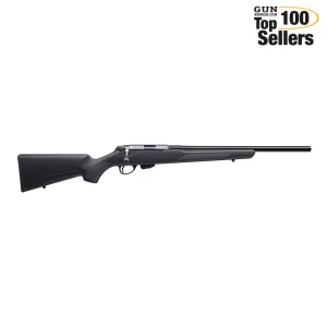 BERETTA T1x .22LR 20in 10rd Bolt-Action Rifle (JRT1X300)